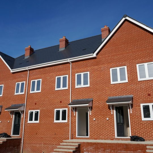 2eaa3832b7 2eaa3832b7