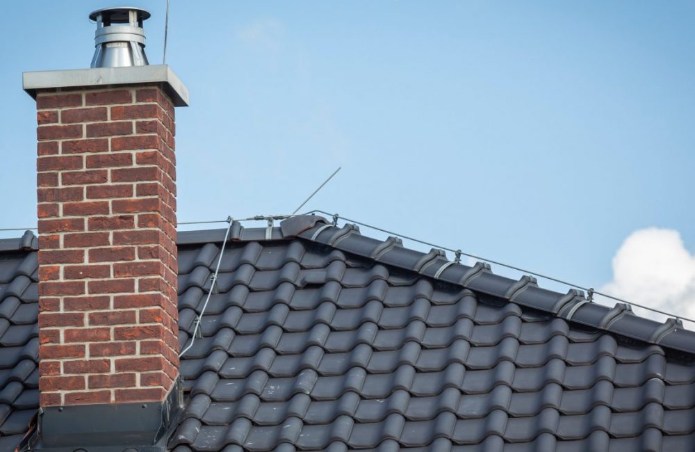 CZ_PHO_REF_RD_BENESOV_010 CZ_PHO_REF_RD_BENESOV_010