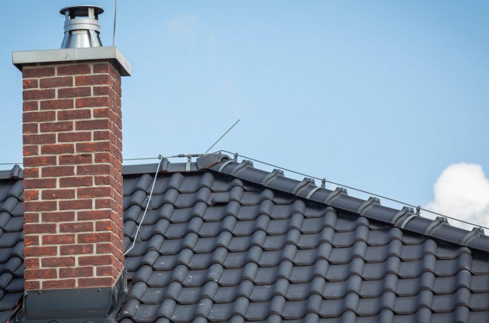 CZ_PHO_REF_RD_BENESOV_010 CZ_PHO_REF_RD_BENESOV_010