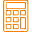 calculator.png calculator.png