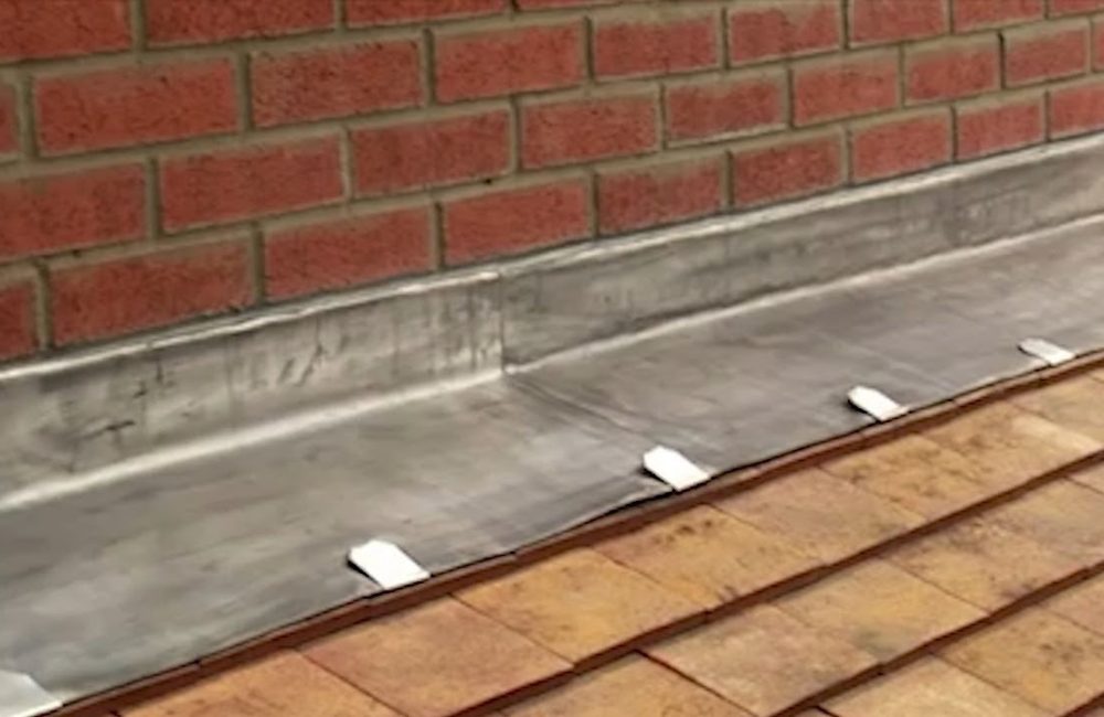 lead-flashings- lead-flashings-