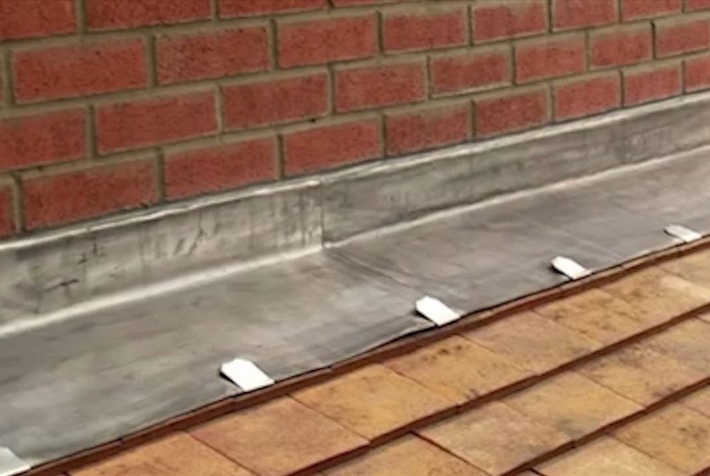 lead-flashings- lead-flashings-